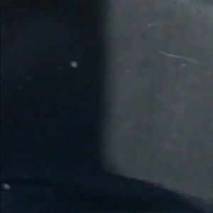 Meet your Posher, Mariah